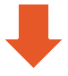 ArrowDown