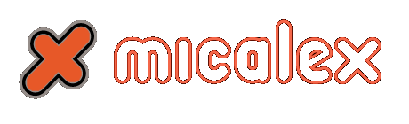 Micalex Logo